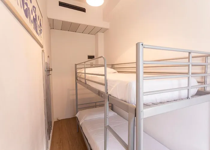 & 벨레지아아지마리나