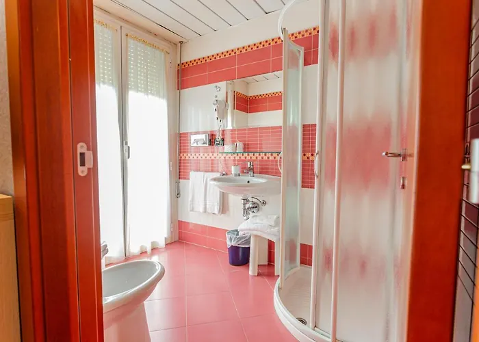 & Aparthotel