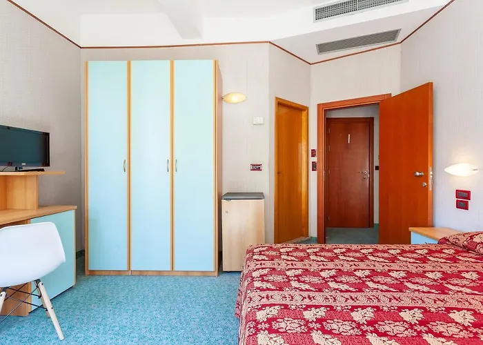 Aparthotel &
