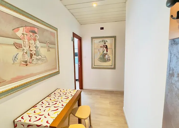 & Aparthotel 3*